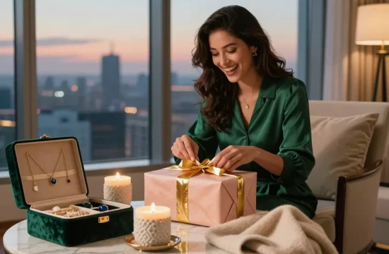 Ecommerce & Shopping